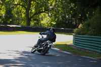 cadwell-park;cadwell-park-photographs;cadwell-trackday-photographs;enduro-digital-images;event-digital-images;eventdigitalimages;peter-wileman-photography;racing-digital-images;trackday-digital-images;trackday-photos